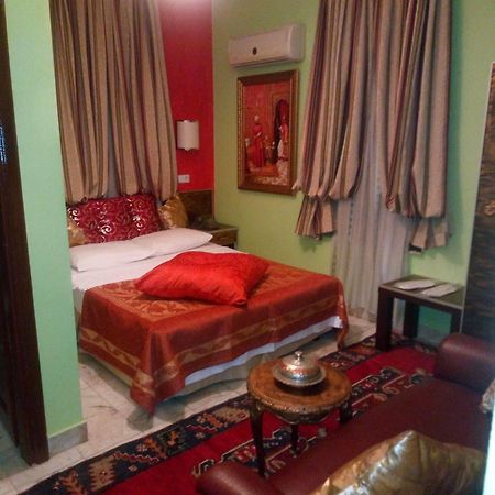 Kaleici Lodge Aparts อันตัลยา ภายนอก รูปภาพ